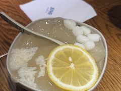 -冯三孃跷脚牛肉(湖滨直营店)