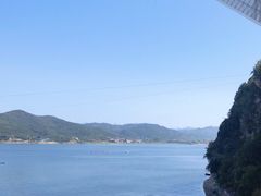 -北京金海湖景区