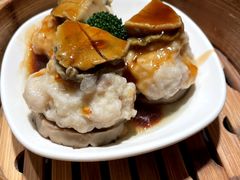 -陶陶居酒家(SM二期购物广场店)