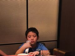 -全聚德(双井店)