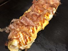 -鹤桥风月(ヨドバシ梅田店)