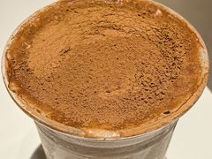 -奈雪的茶(七宝领展广场店)