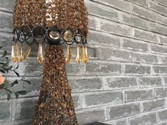-芳满庭·江浙小馆(1912店)