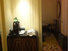 iphone_upload_pic-上海和平饭店 Fairmont Peace Hotel