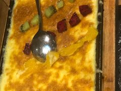 -九田家黑牛烤肉料理(太阳城店)