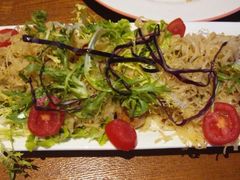 android_upload_pic-JINNS锦时 steak&pizza(浸信会礼拜堂旧址店)