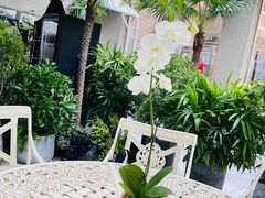 -Carmen卡门西班牙餐厅