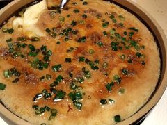 -品珍中餐厅·南北融合特色菜(兰州富力万达文华酒店)