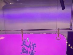 -关你鬼室大型密室逃脱(佛山创意园店)