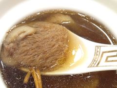 iphone_upload_pic-老人和饭店(打浦路店)