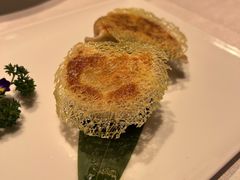 -杭州新新饭店·1913餐厅