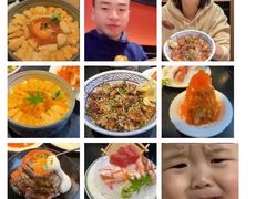 -YAMAKAWA(龙湖胥江天街店)