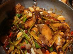 -餐谋家特色餐厅