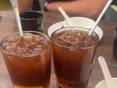 -新旺茶餐厅(鑫耀·光环live店)