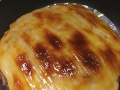 -陶陶居饼家(惠福东路店)