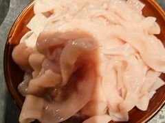 -大风老火锅(江北一店)