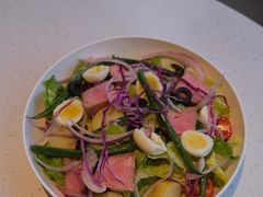 Nicoise-PEKO PEKO(海之恋商场店)
