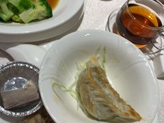 -荣粤酒家·融合粤菜