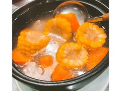 -望湘园·湖南菜(宏伊店)