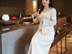 -CHIC1699远洋私厨