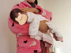 -和睦爱嘉月嫂·产后恢复中心(美罗店)