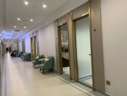 -云南吴氏嘉美医疗美容医院