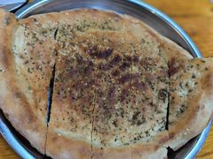 -新疆艾麦尔烧烤(丰台路口店)