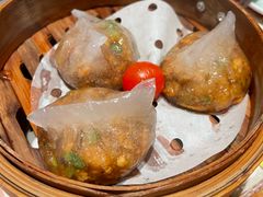 -点都德(广州白云山景区南门店)