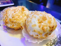 -堂宴·老厦门私房菜(1988仙岳总店)