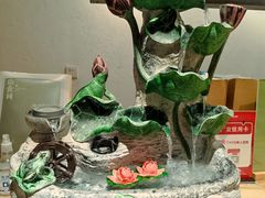 -山食间·中式营养轻餐(保利时光里店)