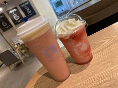 -luckincoffee瑞幸咖啡(创汇首座店)