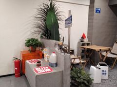 -韩萍老南京馄饨(河西万达店)