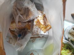 -津乐园(佳荣里店)