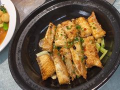 -德云居