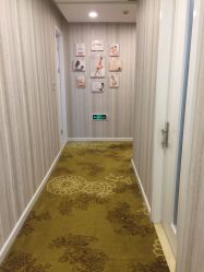 -Cocodemer女性健康·产后恢复(天一广场店)