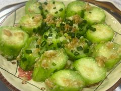 -洞密园美食城·二十二年老店(富华路店)