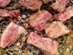牛肋排-麻蒲碳烤肉(远景路1号店)