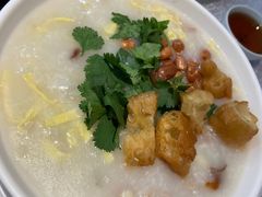 -老廣新意-全天茶点(宝能店)