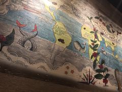 -星巴克(甘河路店)