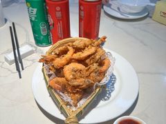 -味友·厦门味(杏林湾店)
