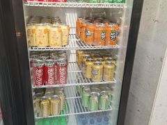 -虹桥机场国航贵宾室v8