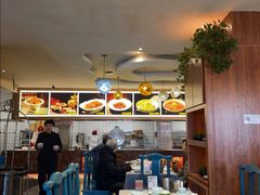 -老城味道·传统天津菜(杨柳青店)