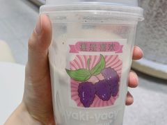 -雅克雅思(南湖东路店)