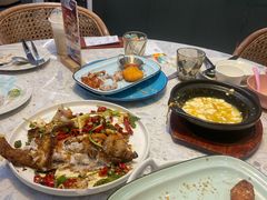 -Aqua Oasis 水天堂(常熟永旺店)