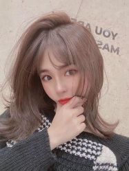 -SalonRivelin 沙龙瑞菱