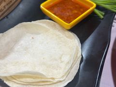 -云晓光头烧烤吧(盛夏店)