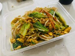 -老周记顺德双皮奶