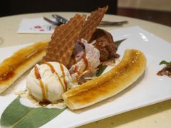 -哈根达斯(国瑞店)