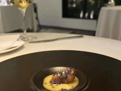 -The Georg(东华门店)