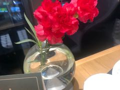 -天怡興·百年蒸饺(中心书城店)